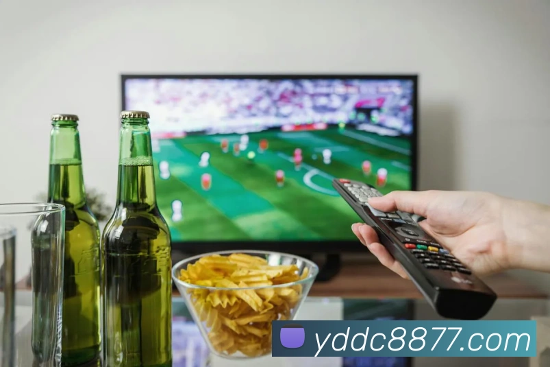 云顶国际品牌故事