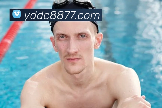 云顶国际服务体系